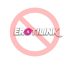 Erotilink recensioni e opinioni 2025: come funziona e costi. È affidabile?