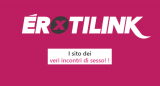 Erotilink recensioni e opinioni 2025: come funziona e costi. È affidabile?