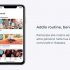 Come cancellare account Meetic per eliminare il proprio profilo