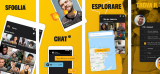 Grindr opinioni Italia e recensioni 2025: come funziona gratis, cos’è Xtra e costi