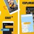 Come eliminare account Grindr per eliminare permanentemente il profilo