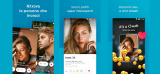 Happn opinioni e recensioni: come funziona? Cos’è gratis e costi dell’applicazione