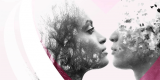 iFlirts opinioni 2025 e recensioni: come funziona e costi Premium