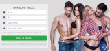 Interswinger opinioni e costi: come funziona? È affidabile e sicuro?