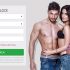 Come cancellare account Interswinger: breve guida per eliminarsi dal sito