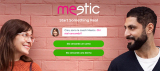Meetic recensioni 2025 e opinioni: cos’è gratis, come funziona e costi. È affidabile e sicuro?