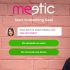 Come cancellare account Meetic per eliminare il proprio profilo