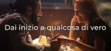 Meetic Badge opinioni 2025: come funziona il certificato