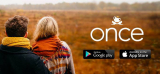 Once app recensioni 2025 e opinioni: cos’è gratis e costi