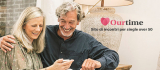 Ourtime recensioni e opinioni 2025: gratis? Come funziona e costi. È affidabile e sicuro?