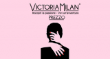 Quanto costa Victoria Milan nel 2025? Prezzo e metodi di pagamento: funziona? Conviene o no?
