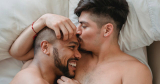 Siti incontri gay online in Italia: i migliori affidabili e sicuri