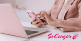SoCougar opinioni 2025: cos’è gratis, come funziona e costi. È affidabile?