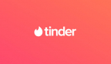 Tinder opinioni, recensioni e funzioni gratis: come funziona? Guida introduttiva