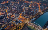 Incontri a Alessandria 2026 gratis e senza impegno