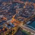 Incontri a Campobasso 2026 gratis e senza impegno