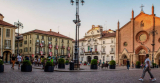Incontri a Asti 2026 gratis e senza impegno