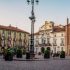 Incontri a Alessandria 2026 gratis e senza impegno