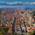 Incontri a Novara 2026 gratis e senza impegno