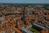 Incontri a Novara 2026 gratis e senza impegno