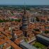 Incontri a Cuneo 2026 gratis e senza impegno