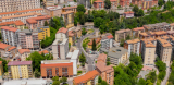Incontri a Potenza 2026 gratis e senza impegno