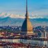 Incontri a Novara 2026 gratis e senza impegno