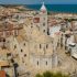 Incontri a Bari 2026 gratis e senza impegno