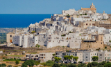 Incontri a Brindisi 2026 gratis e senza impegno