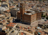 Incontri a Foggia 2026 gratis e senza impegno