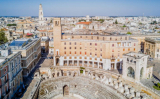 Incontri a Lecce 2026 gratis e senza impegno