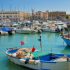 Incontri a Taranto 2026 gratis e senza impegno