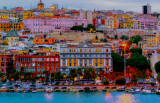 Incontri a Cagliari 2026 gratis e senza impegno