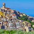 Incontri a Cosenza 2026 gratis e senza impegno