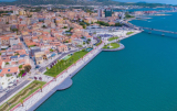 Incontri a Olbia 2026 gratis e senza impegno