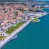 Incontri a Cagliari 2026 gratis e senza impegno