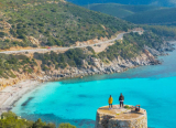 Incontri a Quartu Sant’Elena 2026 gratis e senza impegno
