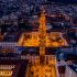 Incontri a Agrigento 2026 gratis e senza impegno