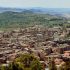 Incontri a Catania 2026 gratis e senza impegno