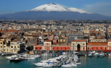 Incontri a Catania 2026 gratis e senza impegno