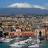 Incontri a Caltanissetta 2026 gratis e senza impegno
