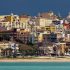 Incontri a Catania 2026 gratis e senza impegno