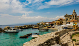 Incontri a Messina 2026 gratis e senza impegno