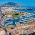 Incontri a Messina 2026 gratis e senza impegno
