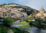 Incontri a Cosenza 2026 gratis e senza impegno