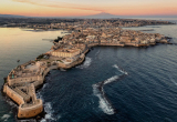 Incontri a Siracusa 2026 gratis e senza impegno