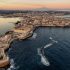 Incontri a Trapani 2026 gratis e senza impegno