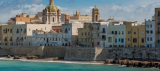 Incontri a Trapani 2026 gratis e senza impegno