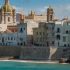 Incontri a Siracusa 2026 gratis e senza impegno