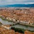 Incontri a Grosseto 2026 gratis e senza impegno